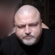  ,    , 58 ,   ,   , c , 