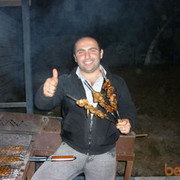 ���������� ������������, ���� ������� Dima, 41 ���, ������������ ��� ������, ����� � ���������, c�������� ���������