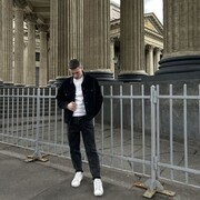 ���������� �����-���������, ���� ����� ���������, 25 ���, ������������ ��� ������, ����� � ���������