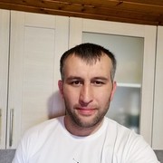 ���������� �����������, ���� ������� �����, 39 ���, ������������ ��� ������, ����� � ���������, c�������� ���������