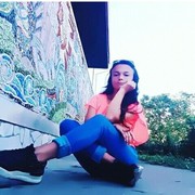 ���������� ������, ���� ������� Oksana, 25 ���, ������������ ��� ������, ����� � ���������, c�������� ���������