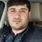  ,  Qadriddin, 27
