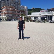  ,   , 39 ,   ,   