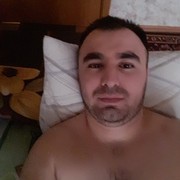 ���������� ������, ���� ������� �����, 37 ���, ������������ ��� ������, ����� � ���������, c�������� ���������