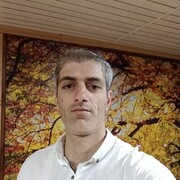 ���������� ����������, ���� ������� ����, 37 ���, ������������ ��� ������, ����� � ���������, c�������� ���������, ���������