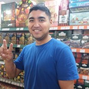  ,   Ruslan, 32 ,   ,   , c , 