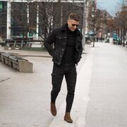 ���������� �����-���������, ���� ������� �������, 37 ���, ������������ ��� ������, ����� � ���������, c�������� ���������