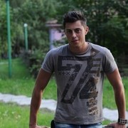  ,   Doc, 37 ,   
