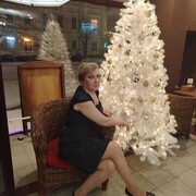  ,   , 58 ,   ,   , c , 