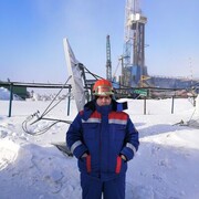 ���������� �������, ������� �������, 33