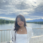 ���������� �������, ���� ������� �����, 21 ���, ������������ ��� ������, ����� � ���������, ���������