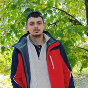  ,   , 27 ,     , c 