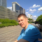  ,   , 48 ,     , c 