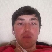  ,   , 39 ,   ,   