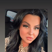 ���������� ������, ���� ������� ����, 35 ���, ������������ ��� ������, ����� � ���������