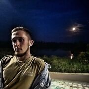 ���������� ������, ���� ����� ������, 25 ���, ������������ ��� ������, ����� � ���������