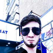  ,   Daler, 32 ,   ,   , c 