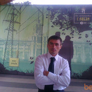 ���������� ������, ���� ������� �����, 45 ���, ������������ ��� ����� � ���������, c�������� ���������