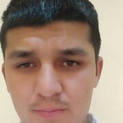  ,  Kuba, 27