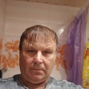 ���������� ����, ���� ������� ����, 52 ����, ������������ ��� ������, ����� � ���������