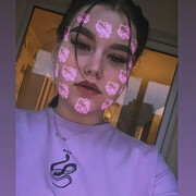 ���������� �����, ���� ������� �������, 24 ����, ������������ ��� ������, ����� � ���������, c�������� ���������, ���������