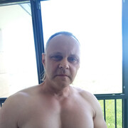  -,   , 45 ,   ,   