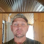  ,   , 48 ,   ,   