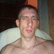  ,   , 38 ,   