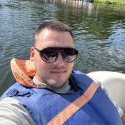 ���������� �������, ���� ������� ���������, 26 ���, ������������ ��� ������, ����� � ���������, c�������� ���������, ���������