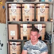 ���������� ����, ���� ������� ���������, 45 ���, ������������ ��� ����� � ���������, c�������� ���������