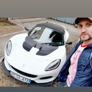  Bielany Wroclawskie,   , 39 ,   