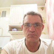 ,   , 59 ,   ,   , c 
