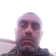 ���������� ������-��-����, ���� ������� �����, 46 ���, ������������ ��� ����� � ���������, c�������� ���������, ���������