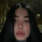  ,  , 18