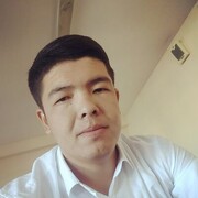  ,  Yunus, 24