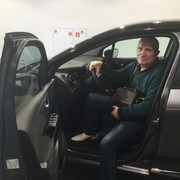 ���������� ���������, ���� ������� �����, 52 ����, ������������ ��� ����� � ���������, c�������� ���������