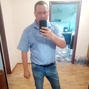 ���������� �������, ���� ������� ��������, 43 ����, ������������ ��� ������, ����� � ���������