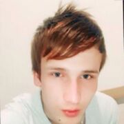 ���������� ������, ���� ������� �����, 47 ���, ������������ ��� ������, ����� � ���������, c�������� ���������, ���������