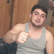 ���������� �����������, ���� ������� ������, 28 ���, ������������ ��� ������, ����� � ���������