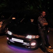 ���������� ����, ���� ������� �������, 39 ���, ������������ ��� ������, ����� � ���������, c�������� ���������, ���������