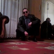  -,   , 45 ,   ,   , c 