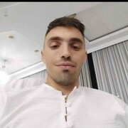  ,  Tudor, 28