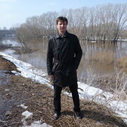 ���������� ��������, ���� ������� ������, 56 ���, ������������ ��� ������, ����� � ���������, c�������� ���������