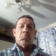  ,   , 65 ,   ,   