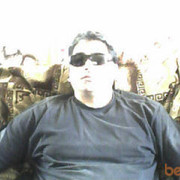  ,  rob5691, 59