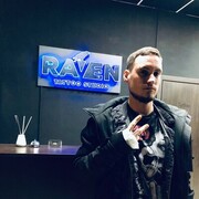 ���������� �������, ���� ������� �����, 31 ���, ������������ ��� ������, ����� � ���������, ���������