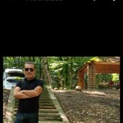 ���������� ������, ���� ������� Tural, 40 ���, ������������ ��� ������, ����� � ���������, c�������� ���������, ���������