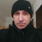 ���������� �����������, ���� ������� ������, 42 ����, ������������ ��� c�������� ���������, ���������