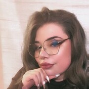  -,   , 27 ,  