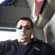  ,   , 50 ,     , c 